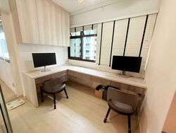 Blk 155 Toa Payoh Sapphire (Toa Payoh), HDB 4 Rooms #556605761